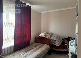 Продается 2-ком. квартира, 44.2 м2, Грозный, проспект Ахмат-Хаджи Абдулхамидовича Кадырова, 27