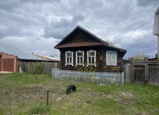Продаю дом, 34.6 м2, Воткинск, улица Володарского