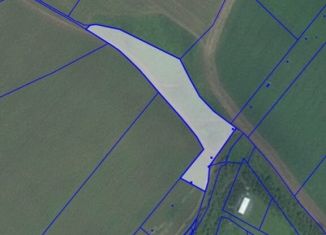 Продажа участка, 2996 сот., село Кирби