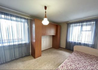 Продается 1-комнатная квартира, 31 м2, Владимирская область, проспект Ленина, 60