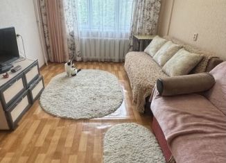 Продажа 2-комнатной квартиры, 53.5 м2, Новочебоксарск, улица Винокурова