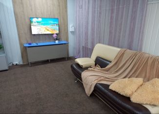 Сдается в аренду таунхаус, 100 м2, Саратовская область, Пионерская улица, 1А