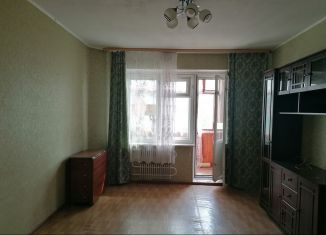 Продаю однокомнатную квартиру, 37.3 м2, Новосибирск, улица Молодости, 26, метро Площадь Маркса