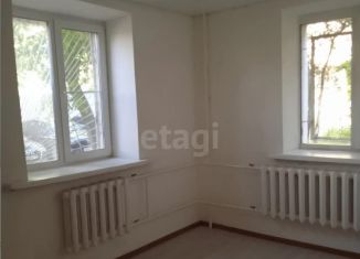 Продается 1-комнатная квартира, 28 м2, Москва, улица Дмитрия Ульянова, вл9с1