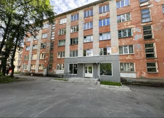 Сдаю офис, 10 м2, Карелия, улица Ленина, 19А