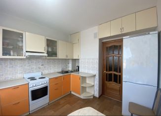 Продается 2-ком. квартира, 53 м2, Йошкар-Ола, улица Йывана Кырли, 19, микрорайон Берёзово