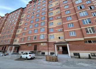 Продам 2-комнатную квартиру, 77 м2, Каспийск, улица Ленина, 86