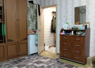 Продам 1-комнатную квартиру, 30.5 м2, Кемеровская область, Горноспасательная улица, 1