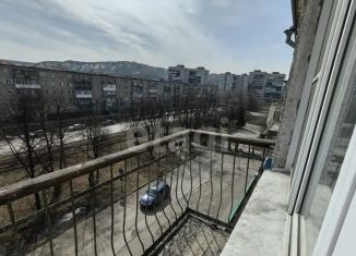 Продаю однокомнатную квартиру, 28.8 м2, Новокузнецк, проспект Дружбы, 2