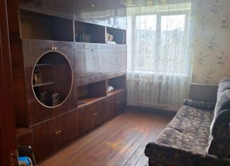 2-комнатная квартира на продажу, 23.2 м2, Свердловская область, улица Фурманова, 39
