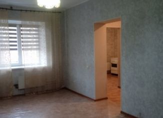 Аренда 1-комнатной квартиры, 38 м2, Новосибирская область, Стартовая улица, 3