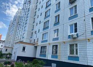 Продажа 1-комнатной квартиры, 41 м2, Московская область, Пионерская улица, 29