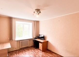 Продаю 1-комнатную квартиру, 32.4 м2, Нижегородская область, Республиканская улица, 33