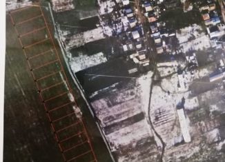 Земельный участок на продажу, 9.6 сот., Мазанское сельское поселение