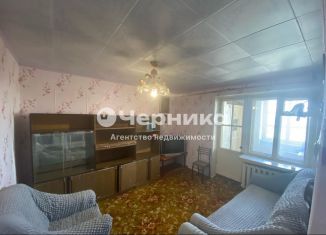 Продается 3-комнатная квартира, 59.7 м2, Каменск-Шахтинский, улица Ворошилова, 155