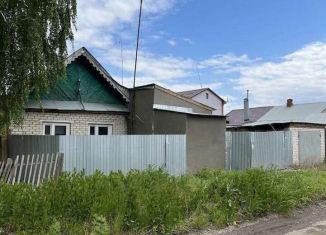 Продаю дом, 49.7 м2, Самарская область, Малоярославская улица, 37