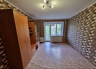 Продажа однокомнатной квартиры, 29.4 м2, Волгоградская область, Пионерская улица, 29