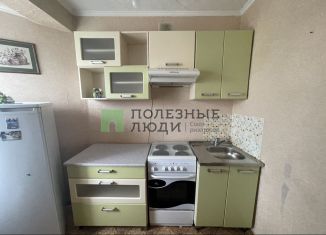 Продается однокомнатная квартира, 22 м2, Барнаул, улица Малахова, 61, Ленинский район