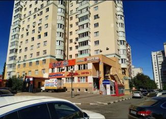 Двухкомнатная квартира в аренду, 61.4 м2, Белгородская область, улица Щорса