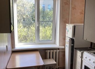 Продаю 1-комнатную квартиру, 31 м2, Кронштадт, улица Карла Либкнехта, 30