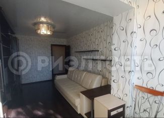 Продажа двухкомнатной квартиры, 56 м2, Мурманск, Кольский проспект, 174к1, Первомайский округ
