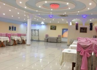 Продаю помещение свободного назначения, 259.6 м2, село Дмитриевка, Южная улица, 10