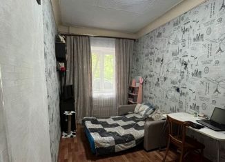 Продается комната, 12 м2, Ставрополь, Туапсинская улица, 26, микрорайон № 4