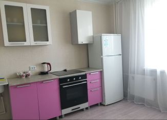 Аренда 1-комнатной квартиры, 37 м2, Анапа, Босфорский бульвар