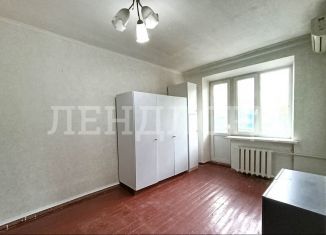 Продается однокомнатная квартира, 29.2 м2, Ростовская область, проспект Ленина, 101