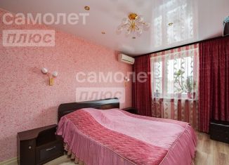Продажа 2-комнатной квартиры, 63.4 м2, Московская область, Ильинский бульвар, 3