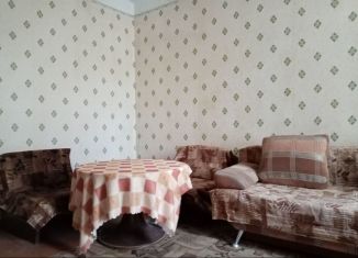 Сдаю в аренду 2-комнатную квартиру, 37.2 м2, Челябинская область, улица Ловина, 18