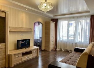 2-комнатная квартира в аренду, 47 м2, Татарстан, улица Восстания, 73