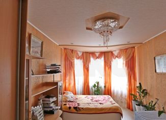 Продам двухкомнатную квартиру, 69.7 м2, Владимирская область, улица Нижняя Дуброва, 32А
