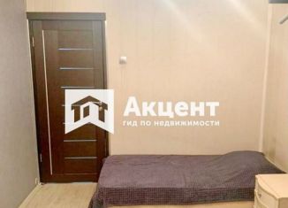 Продается трехкомнатная квартира, 64.7 м2, Ивановская область, Кохомское шоссе, 5