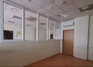 Продам офис, 165 м2, Санкт-Петербург, Дачный проспект, 6к1, метро Проспект Ветеранов