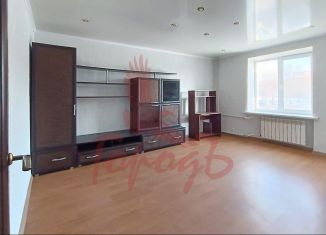 2-комнатная квартира на продажу, 39.6 м2, Орёл, Московское шоссе, 9, Северный район
