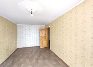 Трехкомнатная квартира на продажу, 65.5 м2, Кемерово, проспект Ленина, 69