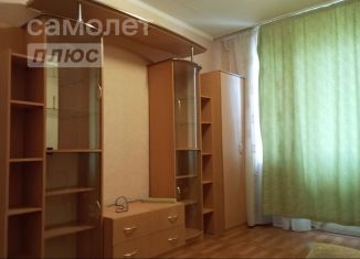 Продажа однокомнатной квартиры, 32 м2, Челябинск, улица Братьев Кашириных, 95