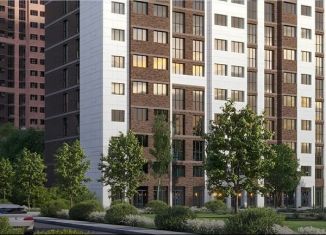 Продам 3-ком. квартиру, 64.5 м2, Ростов-на-Дону