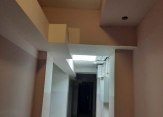 Помещение свободного назначения на продажу, 10.6 м2, Ростов-на-Дону, Мачтовая улица, 52, Советский район