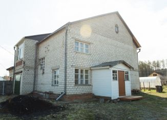 Продается дом, 168 м2, Хабаровский край, Горная улица, 15