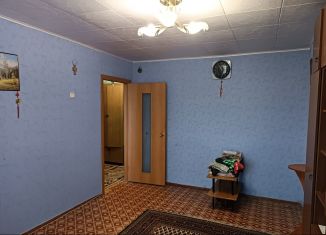 Продам 2-комнатную квартиру, 44 м2, Свердловская область, переулок Кирова, 1