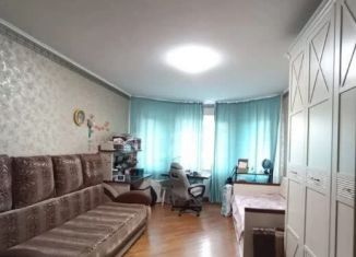 Продается 2-комнатная квартира, 60 м2, Московская область, Пионерская улица, 19к2