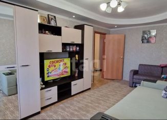 Продажа 3-комнатной квартиры, 62.6 м2, Миасс, проспект Макеева, 55