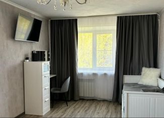 Продается 1-комнатная квартира, 31 м2, Новосибирск, Большевистская улица, 151