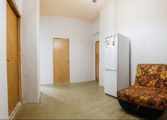Продам двухкомнатную квартиру, 72.3 м2, Москва, 3-й проезд Подбельского, 18Б