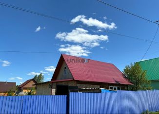 Продаю дом, 38.1 м2, село Иглино, Сосновая улица