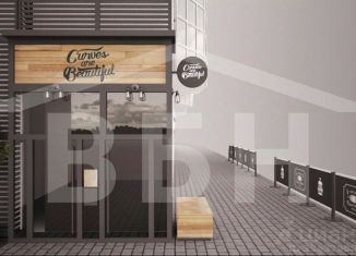 Продается офис, 356 м2, Воронеж, улица Фридриха Энгельса, 7А, Центральный район