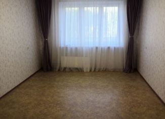 Продаю трехкомнатную квартиру, 96.3 м2, Ивановская область, микрорайон Рождественский, 2