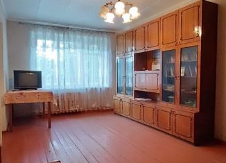 Продается четырехкомнатная квартира, 60.2 м2, Чувашия, улица Ленинского Комсомола, 26к1